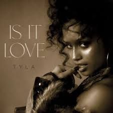 Is It Love